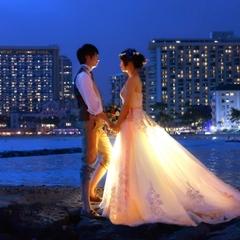 恋愛、復縁、結婚、人間関係　仕事、転職などの霊視占い