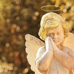 彼の気持ち、男心　を霊視しお伝えします。