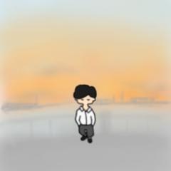 ゆるふあイラスト作成