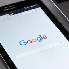 SEO対策を施したブログサイトの構築も迅速に納品できます
