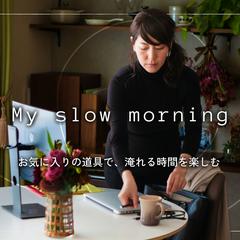 Vlog系Youtubeのサムネイル画像