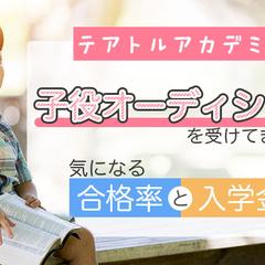 ブログ記事のアイキャッチ作成①