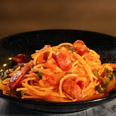 Lagurus ナポリタンの撮影