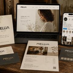 MELLiA様_ロゴ