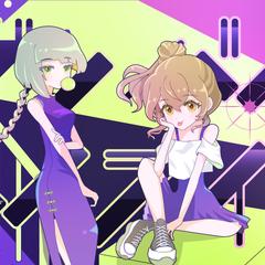 グッバイハイライト