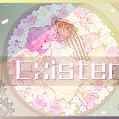 My Existence