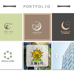企業様ロゴ