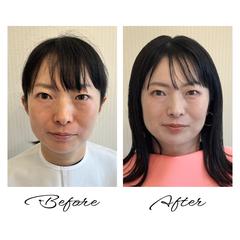 パーソナルカラー診断