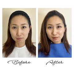 パーソナルカラー診断