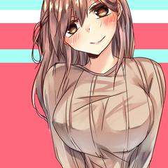 イラスト