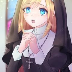 イラストサンプル2