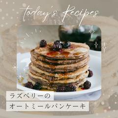 Instagram投稿画像