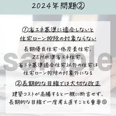 Instagram投稿