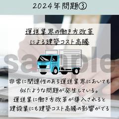 Instagram投稿