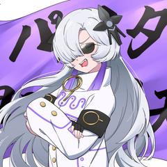 ご依頼イラスト（MVイラスト）