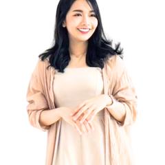 EDINDタイ語学校　タイ語レッスン・日泰翻訳