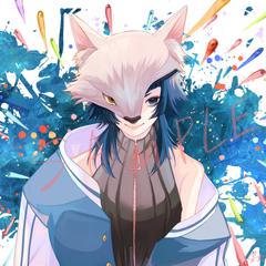 MVイラスト実績サンプル