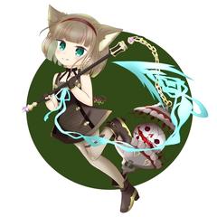 メルカリでのSNSアイコン有償依頼