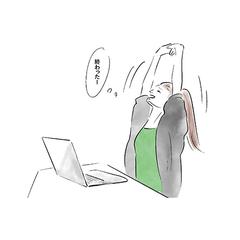 ストレッチ