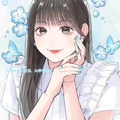 オリジナルイラスト