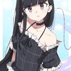 mono イラスト