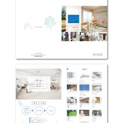 商品カタログ　24P