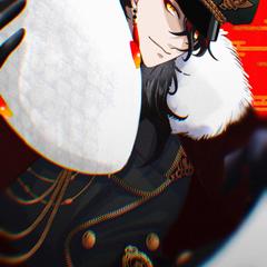 ー