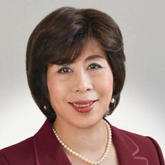 終活講師。終活コンサルタント　