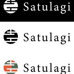 企業様ロゴ制作