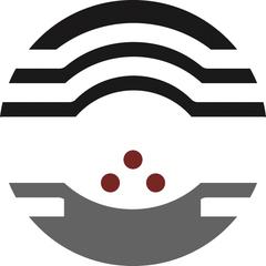 ロゴコンペ採用作品