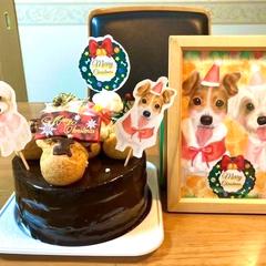 クリスマスバージョン