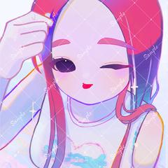 一枚絵