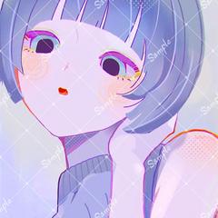 一枚絵