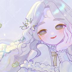 ご依頼イラスト