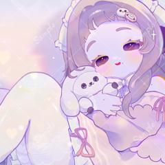 ご依頼イラスト