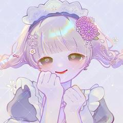 ご依頼イラスト
