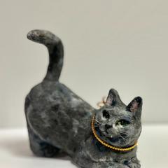 張子のフルオーダー