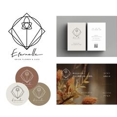 【開業セット】Eternelle