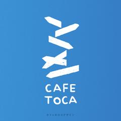 ロゴデザイン