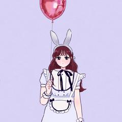SNS運用のためのオリジナルキャラクターの制作