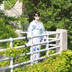 はら匠です。