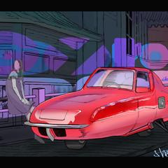 Free illustration