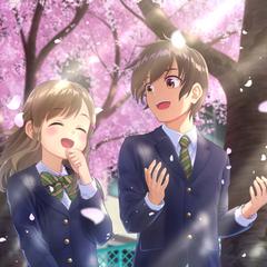ブログ用のイラスト