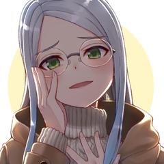 アイコン用イラスト