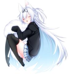 創作