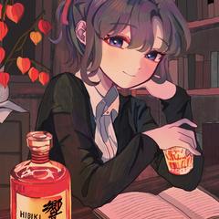 オリジナル