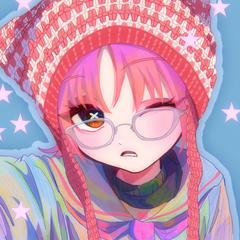 アイコン
