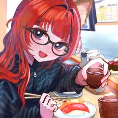 オリジナル
