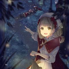 プロセカの公募