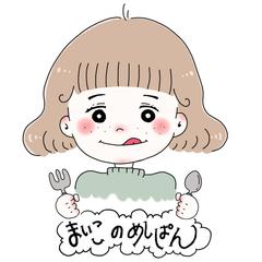 アイコンイラスト